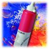 LUKAS CRYL TERZIA - Acrylic Colour - Student Quality - 500ml