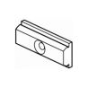 STAS - Raccord de Rail