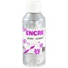 OZ International - Encre à Dessiner - Argent - 250ml