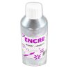 OZ International - Encre à Dessiner - Argent - 500ml