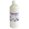 OZ International - Ink Drawing - White - 500ml
