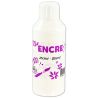 OZ International - Ink Drawing - White - 250ml