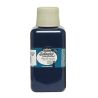 Pébéo - Sétacolor - Peinture sur Tissus - Transparent - 1L