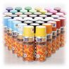 MOLOTOW - PREMIUM 400ml (Belton) - Spray Paint