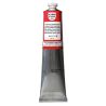 LUKAS STUDIO - Huile Super Fine - Qualité Professionnelle - 200ml