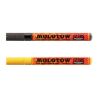 MOLOTOW - ONE4ALL 127HS - Acrylic Pump Marker - 2mm