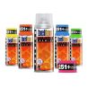 MOLOTOW - PREMIUM 400ml (Belton) - Spray Paint