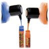 MOLOTOW - ONE4ALL 227HS - Acrylic Pump Marker - 4mm