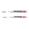 MOLOTOW - ONE4ALL 111EM / 211EM - Marqueur à Pomper Vide - 2mm & 4mm
