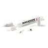 MOLOTOW - ONE4ALL 111EM / 211EM - Empty Pump Marker - 2mm & 4mm