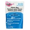 TULIP - Fabric Dye - Teinture Tissus - Permanent & Uniforme - 50g