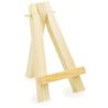 MEYCO - Chevalet Déco Mini