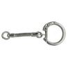 MEYCO - Key Ring - 65782 - ⌀ 22mm - 2 Pieces