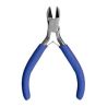 MEYCO - Mini Outil - 65184 - Pince Coupante (Simple)