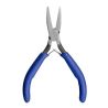 MEYCO - Mini Tool - 65185 - Flat-Nose Pliers