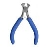 MEYCO - Mini Outil - 65186 - Pince Coupante (Tenailles)