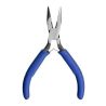 MEYCO - Mini Outil - 65187 - Pince à Bec Droit