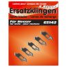 MEYCO - 5 Spare Blades for Compas Cutter