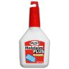 MEYCO - Wood Glue - "PLUS" - 125g
