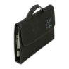 OZ International - Pochette pour 24 Marqueurs