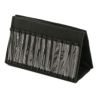 OZ International - Pochette pour 24 Marqueurs