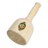 TWO CHERRIES - 3500 - Wooden Mallet - With Hornbeam Head and Ash Handle