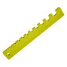 Rattan Space - From 1.5mm to 8mm