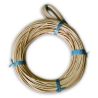 Rattan Core - Coil of 500gr - From 1.5mm to 10mm