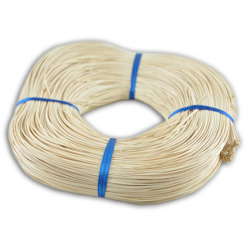 Rattan Core Coil of 250gr 1mm