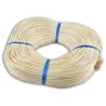 Rattan Core - Coil of 250gr - 1mm