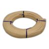 Flat Rattan Splint - Coil of 500gr - 10mm or 15mm