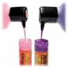 MOLOTOW - ONE4ALL 627HS - Acrylic Pump Marker - 15mm