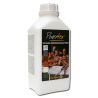 Powertex - Durcisseur / Solidifiant - Pour Textile, Papier, Carton... - 500gr, 1kg & 5kg