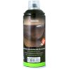 Montana Colors - MTN INDUSTRIAL - Textured Bumper Paint - Black - 400ml