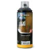 Montana Colors - MTN INDUSTRIAL - Acrylic Varnish - Matt - 400ml