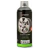Montana Colors - MTN INDUSTRIAL - Aluminium Rims Paint - 400ml
