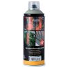 Montana Colors - MTN INDUSTRIAL - Anti Rust Primer - Red - 400ml