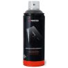 Montana Colors - MTN INDUSTRIAL - Contact Adhesive - 400ml