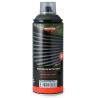 Montana Colors - MTN INDUSTRIAL - Peinture Effet Fer Forgé - 400ml