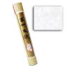 NID'ART - Papier de Riz - "Xuan" - Rouleau - 35 g/m²