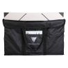 Clairefontaine - Nylon Bag for Art Folders - 59 × 75 cm
