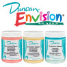 Duncan - IN - Envision® Glazes - Gloss Glazes - 118ml