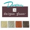 Duncan - DG - Designer® Glazes - Effect Glazes - 118ml