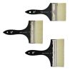 Liquitex - Free Style - Broad Flat "Short Handle"