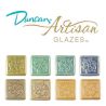 Duncan - AG - Artisan® Glazes - Émaux à Effets - 118ml