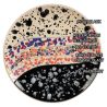 Duncan - Color Burst Crystal Chips - Cristaux - 56g