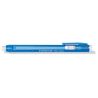 STAEDTLER - Mars® Plastic 528 - Porte-Gomme