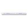 STAEDTLER - Mars® Plastic 528 55 - Recharge pour Porte-Gomme