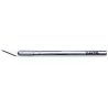 OZ International - X-ACTO - #1 Precision Knife