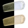 GOLDEN - Heavy Body - Acrylic Paint - Smooth & Buttery - "Interference" Colors - 2oz (59ml)
